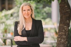 Los conocimientos de Inteligencia Artificial valorados por la Directora de Recursos Humanos de un hub de innovación