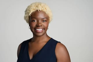 “La calidad editorial es necesaria, pero no suficiente”