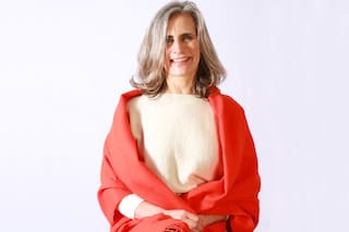 Empresas B. La economía de triple impacto suma adeptos