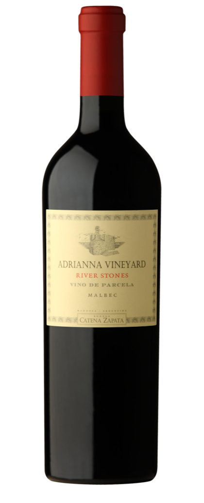 Adrianna Vineyard Rives Stones Malbec