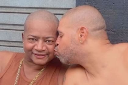 Adriano vive en Brasil desde que se retiró y tiene problemas económicos por sus decisiones de vida