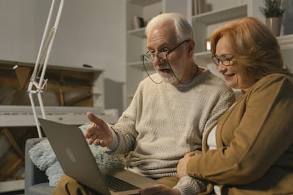 La gran mayoría de los integrantes de este ranking pertencen a la Costa Este (Pexels)