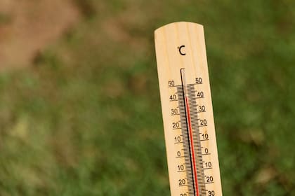 Advierten notable subida de las temperaturas en Austin y San Antonio