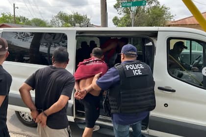 Advierten que falta dinero para programas de reintegración