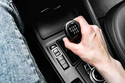 Advierten que la tecnología de asistencia de velocidad no está lo suficientemente avanzada en Estados Unidos