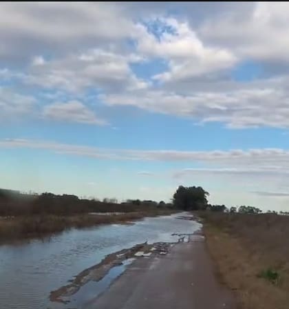 Advierten que las tasas tuvieron un fuerte aumento