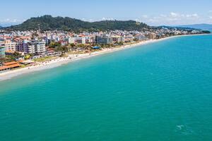 El destino de Brasil más buscado por los argentinos: precios y recomendaciones