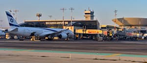 Vuelo Buenos Aires - Tel Aviv: esto es lo que se sabe de la nueva ruta aérea