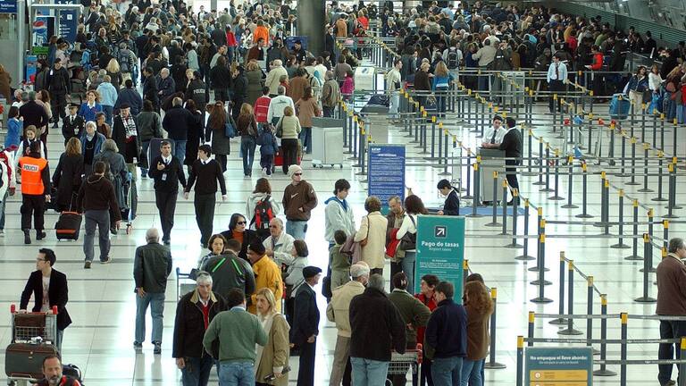 aeropuerto-de-3KZV45NQDVGJXCMFDMZAD6ZVR4