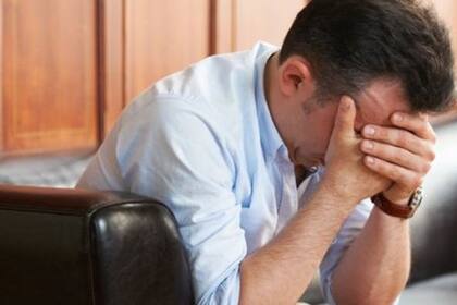 Afecta a más de mil millones de personas en el mundo y es el gran problema de salud del siglo XXI