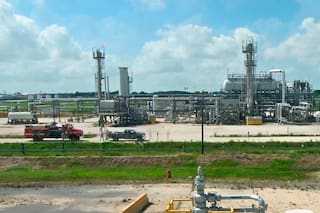 Afectaciones al flujo de crudo por la guerra en Irán obligan a países a recurrir a sus reservas