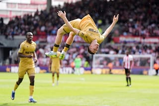 Aficionados del Crystal Palace llevan su disputa con la UEFA hasta la final de la Conference League