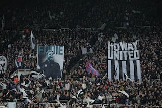 Aficionados piden a clubes de Liga Premier congelar precios de las entradas