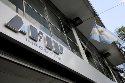 AFIP dio a conocer los plazos para la recategorización y el pago del monotributo