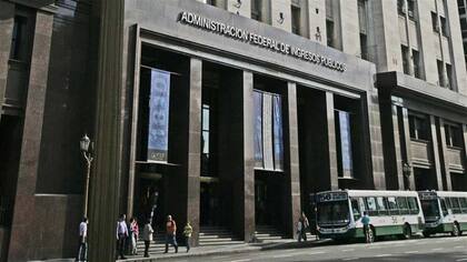 Mandatarios provinciales firmaron un acuerdo que permitirá financiar a la AFIP y generará un ahorro para las provincias de $ 2000 millones