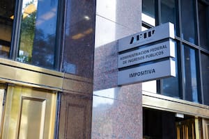 AFIP ya informó cuánto se paga de monotributo en octubre 2024