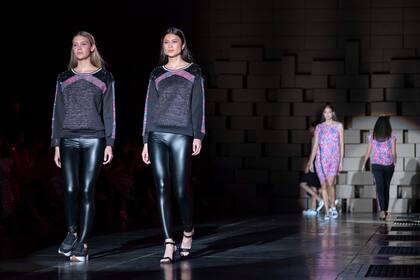 Arkitect by Custo Barcelona