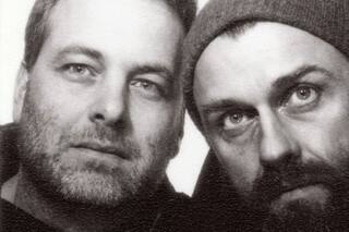 Africaine 808: dos alemanes unen el techno y la música de raíz africana