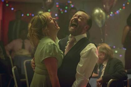 En el duelo amoroso no solo hay que atravesar el dolor de la ausencia de la persona amada, sino también la pérdida del lugar que teníamos en el mundo del otro, ese lugar único, insustituible.