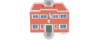 El alto costo socioeconómico de invertir mal en la educación pública