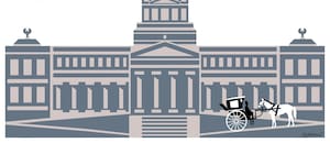 Nuevo presupuesto, viejas normas distorsivas