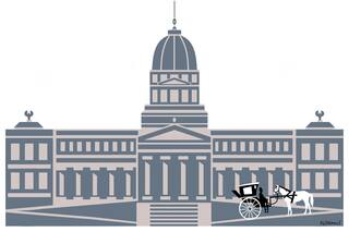 Nuevo presupuesto, viejas normas distorsivas