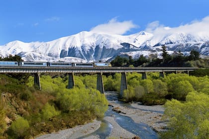 Age Fotostock/Alamy Stock Photo