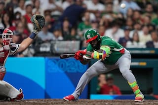 Agencia libre MLB: tarik Skubal podría batir más récords de contrato la próxima temporada baja