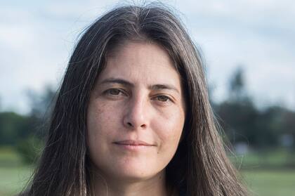 Selva Almada participará de la cruzada latinoamericana