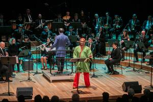 Agenda cultural gratuita