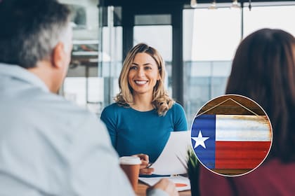 Agente de seguros: My sun insurance ofrece a sus agentes un sueldo de US$1463 a US$1583 a la semana, además de clientes sin costo y capacitación continua en Dallas