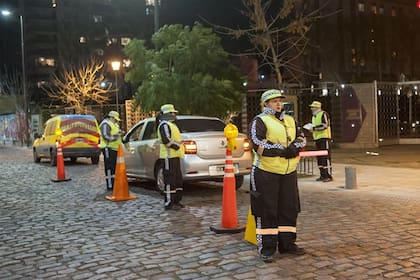 La Unidad Fija en la Ciudad equivale a $630,20, mientras que en la provincia es de $1398