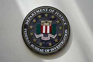 Agentes del FBI despedidos presentan demanda denunciando "Campaña de represalias"