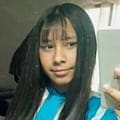 Apareció el cuerpo de Agostina Vega, la adolescente de 14 años desaparecida en Córdoba
