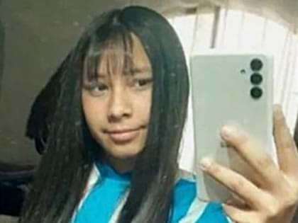 Agostina Vega
