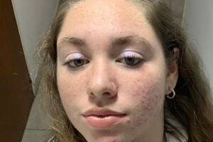 Agostina Endler Lago desapareció el 28 de junio en CABA