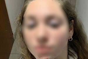 Agostina Endler Lago desapareció el 28 de junio en CABA