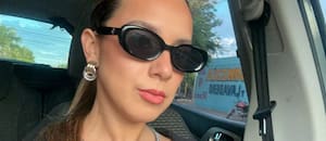 La abogada argentina detenida en Brasil se reencontró con su familia y denunció que corre peligro