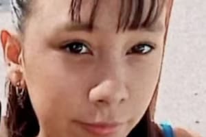 Qué se sabe de Agostina Vega, la adolescente de 14 años que buscan en Córdoba