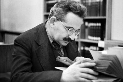 Agotado desde hace varios años, volverá a circular Zona urbana, de Martín Kohan. Ensayo de lectura sobre Walter Benjamin, quizás el crítico más importante de su tiempo