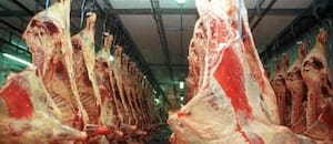 Qué hay detrás del cimbronazo en parte de la industria frigorífica