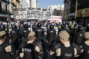 La Superintendencia declaró cuatro Obras Sociales en situación de crisis - Image 2