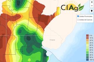 Un pronóstico es categórico sobre lo que podría pasar con El Niño