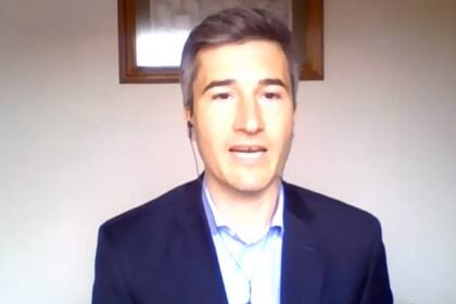 Agustín Tejeda Rodríguez