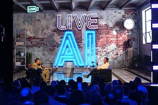 La ventaja de la Argentina ante el avance de la IA, según un gerente de IBM