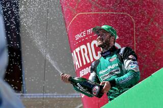 Turismo Carretera. Los candidatos al título y todo lo que hay que saber