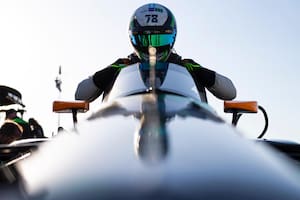 IndyCar 2024 hoy: prácticas, calendario y todo lo que hay que saber