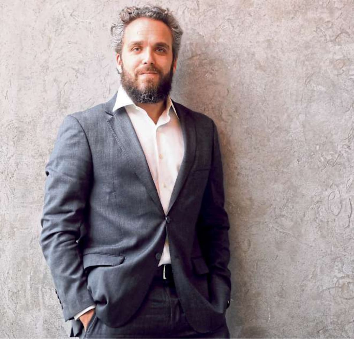 Revolut Apuesta Fuerte por Argentina: Expansión Ambiciosa para Desafiar a Mercado Pago y Transformar el Mercado Financiero