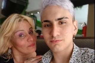 “Hubo una discusión muy fuerte y se fue de las manos”, la llamada de la pareja del sospechoso