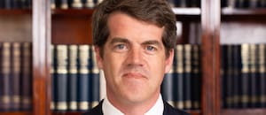 Renunció uno de los veedores que el Gobierno puso en la AFA